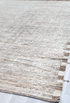 Vintage Tulu Area Rug (13' x 13')
